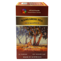 Australia Eucalyptus Tea