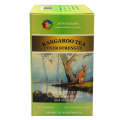Australia Inner Health Tea