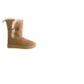 UGG One Button