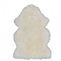Long Wool Sheepskin Rugs
