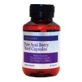 Pure Bioactive ACAI CAPSULES