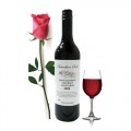 2008 AUSTRALIA CABERNET SAUVIGNON