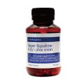 Super Squalene  6 in 1 plus 1000