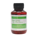 All Well Pure Bioactive Maxi Celery 2 in 1 Plus 6000