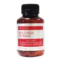 Al l Well Pure Bioactive Maxi CoQ10 Bio-Boost