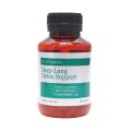 Deep Lung  Detox Support