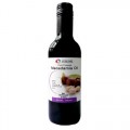 Extra Virgin Macadamia Oil