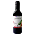 Extra Virgin Avocado Oil
