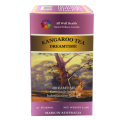 Australia Sweet Dreams Tea