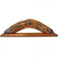 Boomerang 