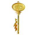 Key To Sydney