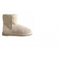 UGG MINI