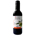 Extra Virgin Olive Oil