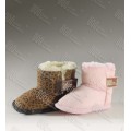 UGG Baby
