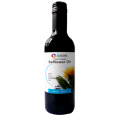 Extra Virgin Safflower Oil