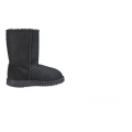 UGG Short
