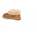 UGG Slipper In