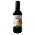 Extra Virgin Sunflower Oil
