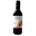 Extra Virgin Walnut Oil